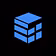 BuildStack