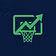 Profit Picks