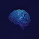 NexFlow AI