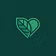 VitalWell Health Newsletter