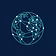 WorldLink