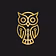 OVO Pics