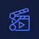 ClipVault