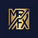 M.R.F.X Trading Room