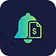 InvoiceNudge