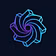 4galaxy