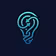 IdeaExchange