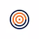 AdRadar NL
