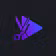 Copy Clips Community