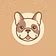 Frenchie Friends 