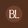 BrandLiftWorks