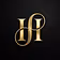 House of Ilhanski