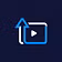 UploadHub