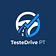 TesteDrive PT