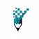 PixelMark Studio