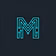 Mainframe
