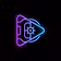 ClipVault