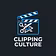 Clipping Culture