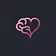 LoveIQ