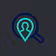 OwnerTrace