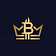 Coin King