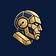 GoldBot EA
