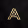 Auroic