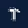Tdesign