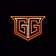 GG Coaches