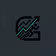 Gamechanger