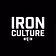 IRONCULTURE