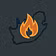 SA Stove Supply