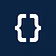 Codebase