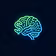 AI Money Lab