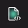 MintDoc