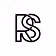 RENSEE