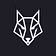 Wolf Studio