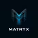MATRYX