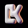 LaunchKit