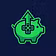 SaveQuest
