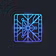 Vidnexus.ai-boxlab