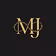 MJ Jewelry Edit