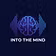 Into The Mind Pod