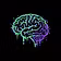 BrainrotTV