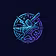 AnimeForge
