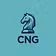 Clipper Network Germany (CNG)