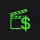 ClipCash System