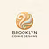 Brooklyn Cookie Designs