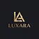 LUXARA