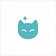 CatSpa Hub